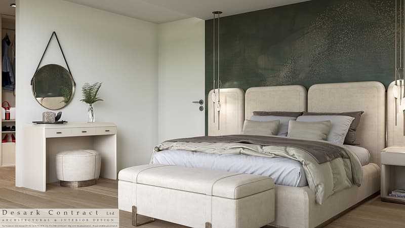 ELEGANTE VILLA CON PISCINA E VISTA PANORAMICA (5)