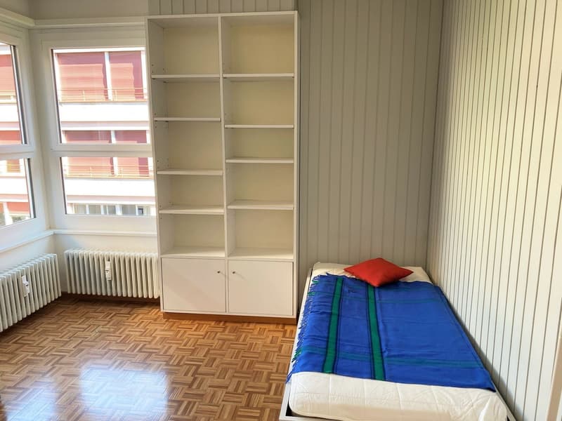 MONOLOCALE ARREDATO A POCA DISTANZA DAL CENTRO (5)