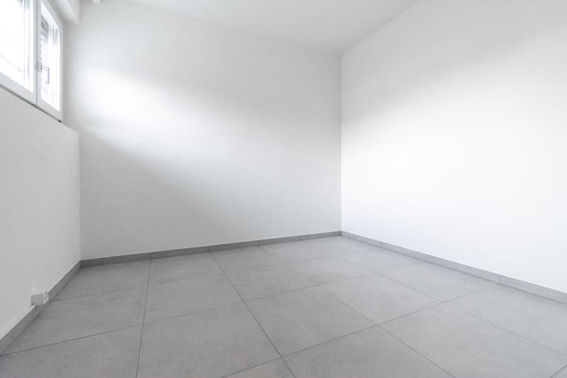 4 Rooms Renovated in Mendrisio (6)