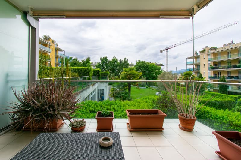 Appartement moderne 4.5 pièces avec terrasse (7)