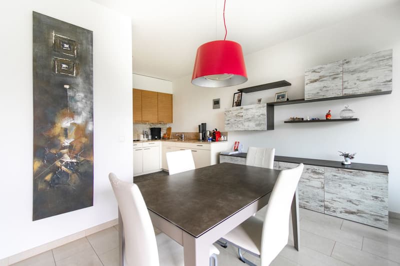 Appartement moderne 4.5 pièces avec terrasse (6)