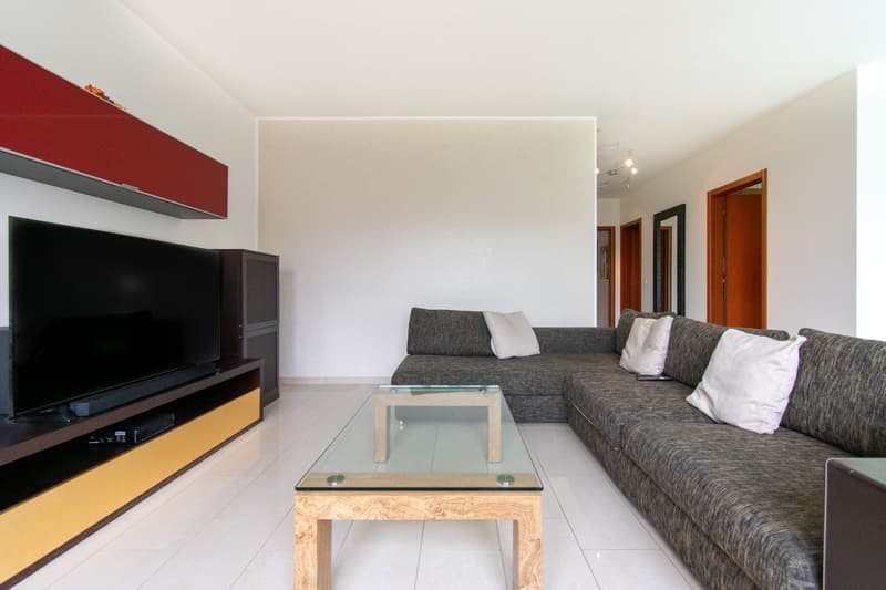 Appartement moderne 4.5 pièces avec terrasse (5)
