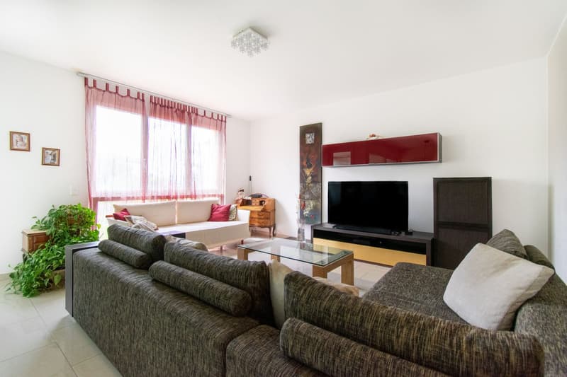 Appartement moderne 4.5 pièces avec terrasse (2)