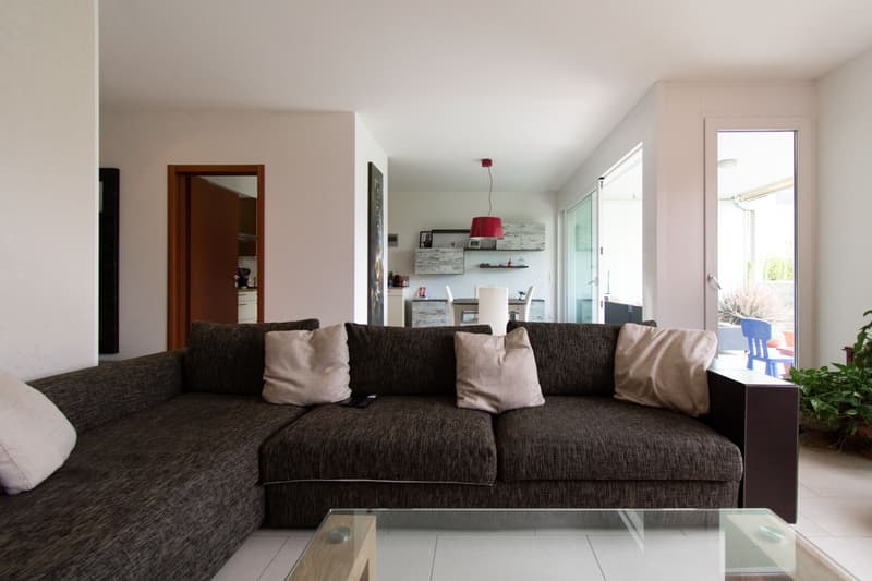 Appartement moderne 4.5 pièces avec terrasse (3)