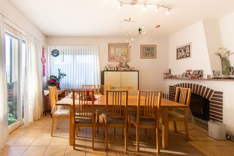 Einfamilienhaus mit Garten und Potenzial für Wertsteigerung (5)