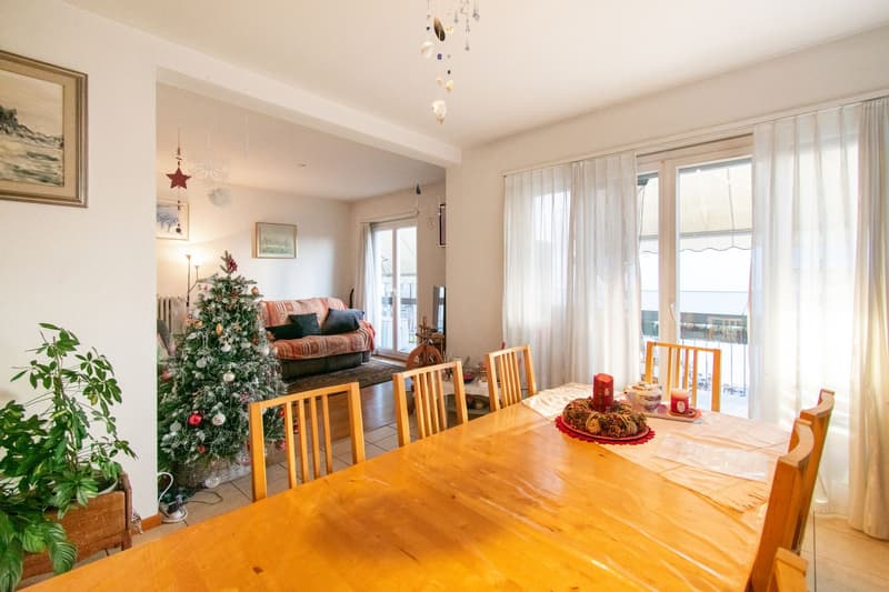Einfamilienhaus mit Garten und Potenzial für Wertsteigerung (6)