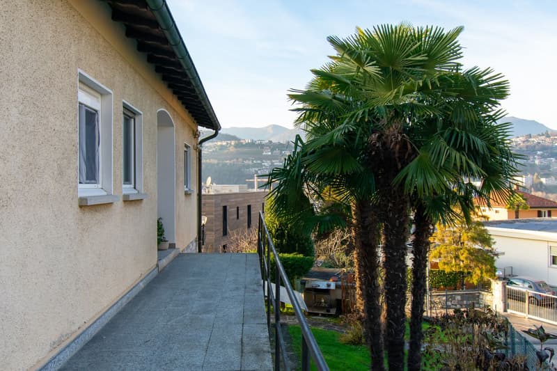 Einfamilienhaus mit Garten und Potenzial für Wertsteigerung (4)