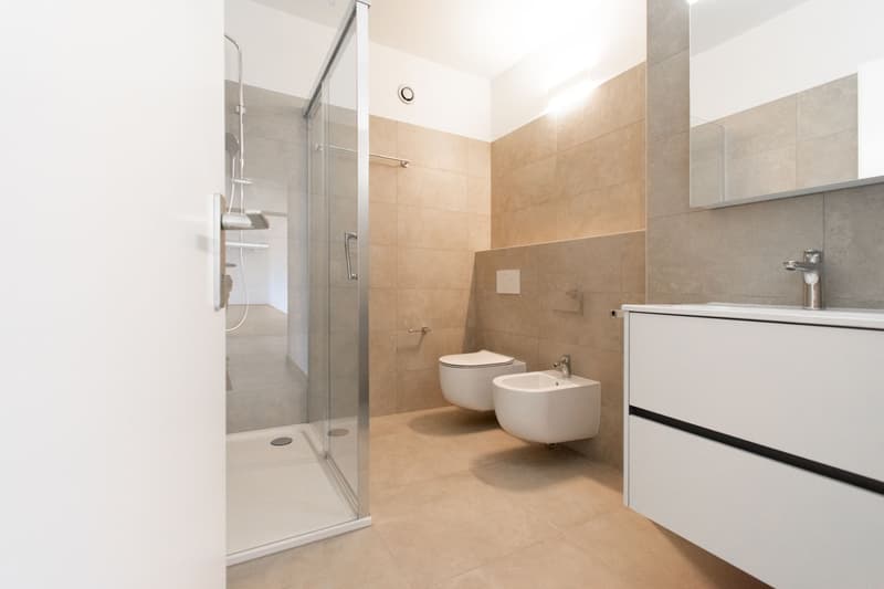 GROßES 5.5-ZIMMER-WOHNUNG IN EINER SEHR GUTERSERVICIERTEN GEGENDE (7)