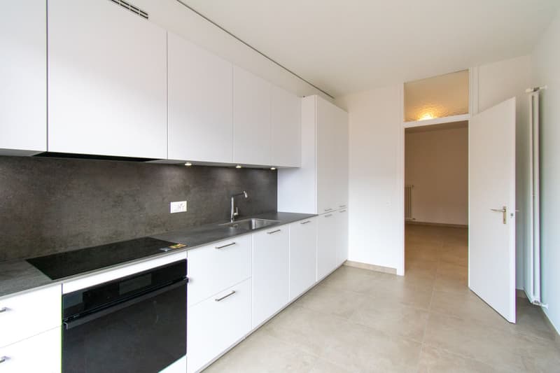 GROßES 5.5-ZIMMER-WOHNUNG IN EINER SEHR GUTERSERVICIERTEN GEGENDE (5)