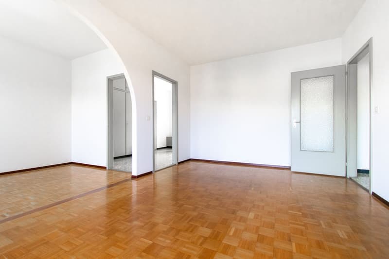 Stabile mit Einkommen im Herzen von Mendrisio (4)