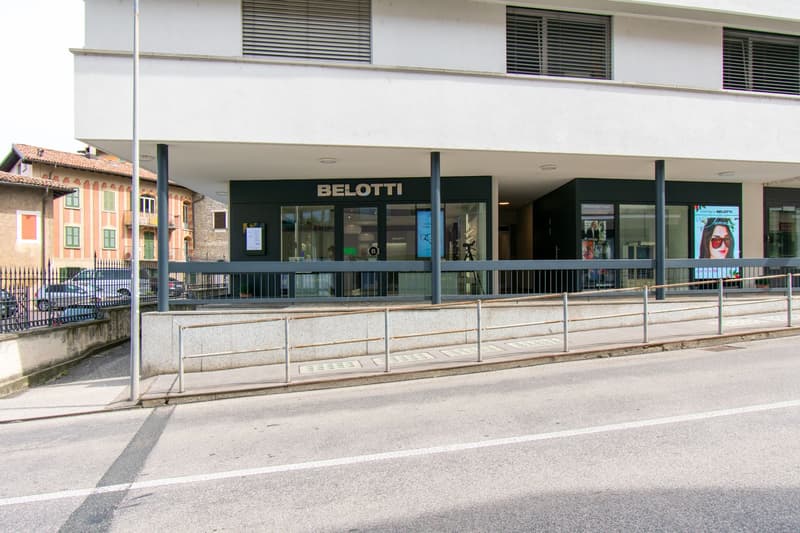 Stabile mit Einkommen im Herzen von Mendrisio (9)