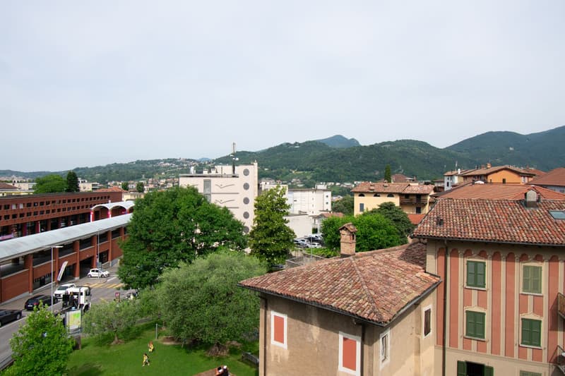 Stabile mit Einkommen im Herzen von Mendrisio (12)