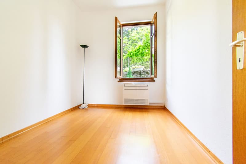 Komfortables 3-Zimmer-Apartment renoviert (7)