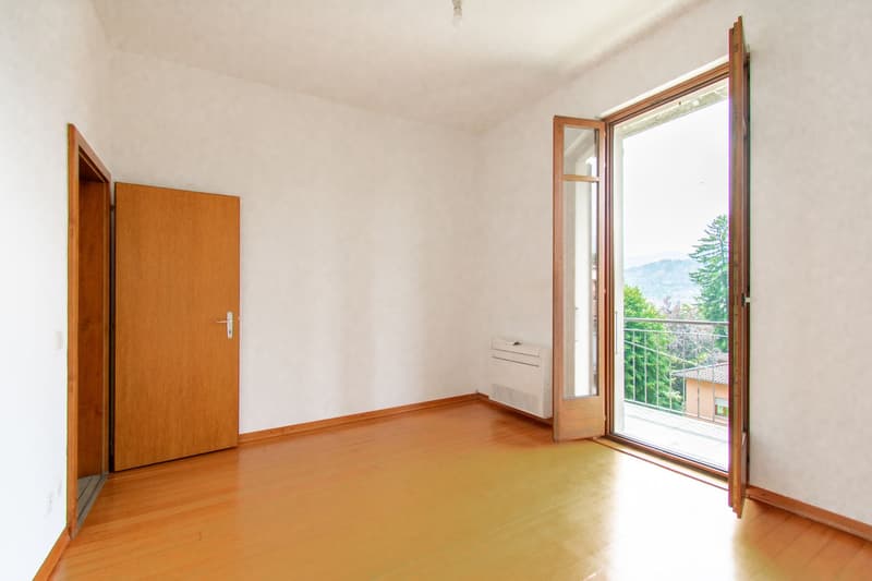 Komfortables 3-Zimmer-Apartment renoviert (8)