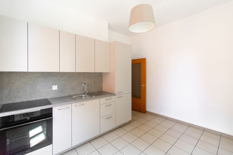 Komfortables 3-Zimmer-Apartment renoviert (4)