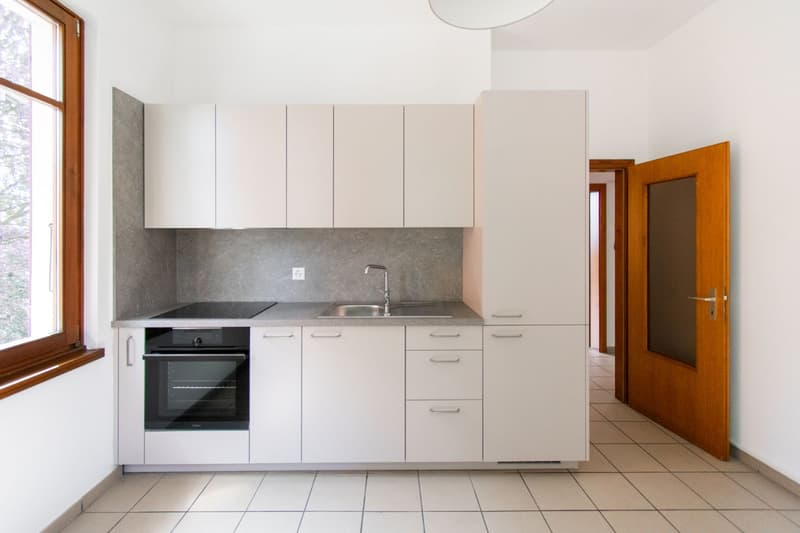 Komfortables 3-Zimmer-Apartment renoviert (3)