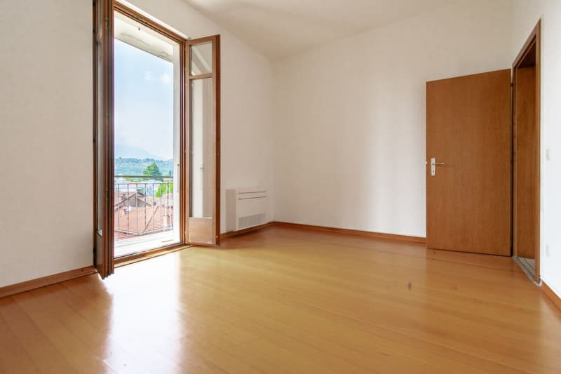 Komfortables 3-Zimmer-Apartment renoviert (5)