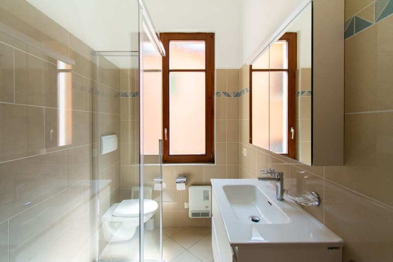 Komfortables 3-Zimmer-Apartment renoviert (9)