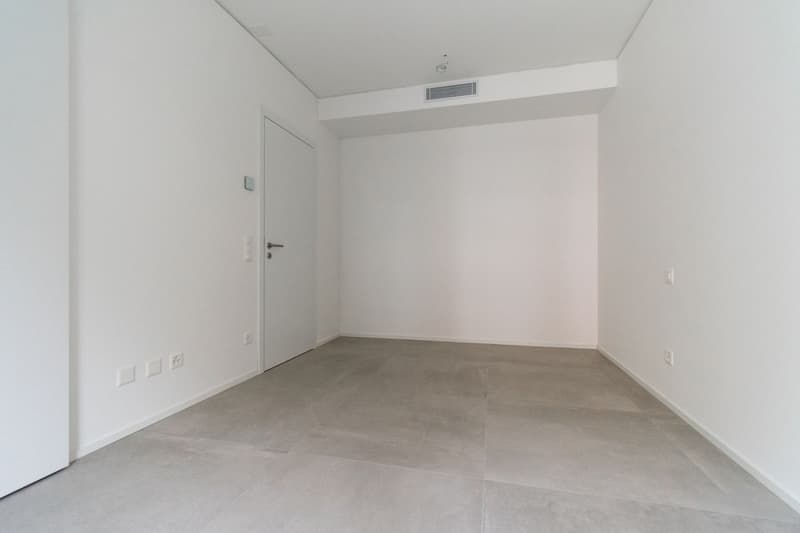 HELLES 2.5 ZIMMER WOHNUNG IN LUGANO, NEUBAU (4)