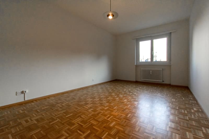 Cozy Two-Room Apartment with Balcony and Open View (8)
