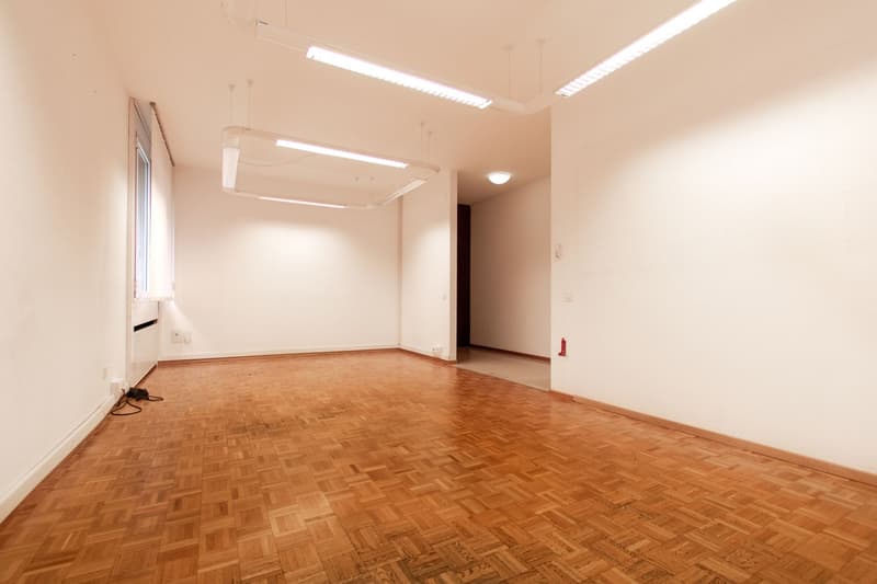 LUMINOSO UFFICIO IN ZONA CENTRALISSIMA (6)