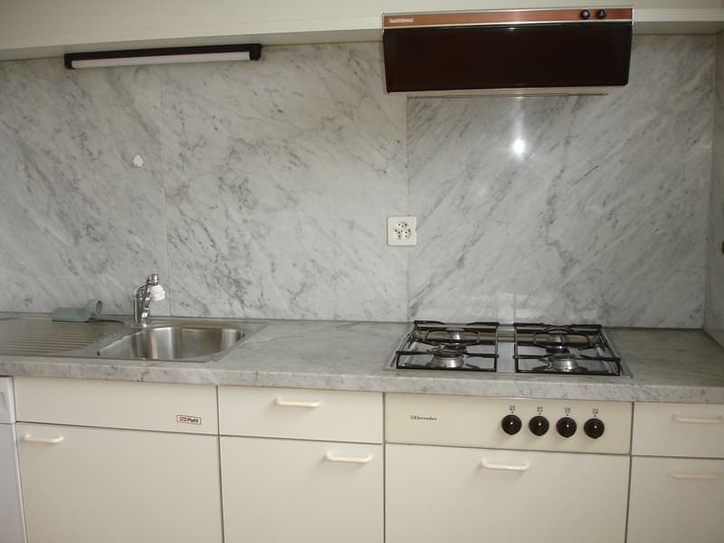 Geräumiges und helles 3.5-Zimmer-Duplex in der Nähe des Konservatoriums (2)