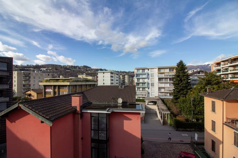 MODERNI 2.5 E 3.5 LOCALI A VIGANELLO (9)
