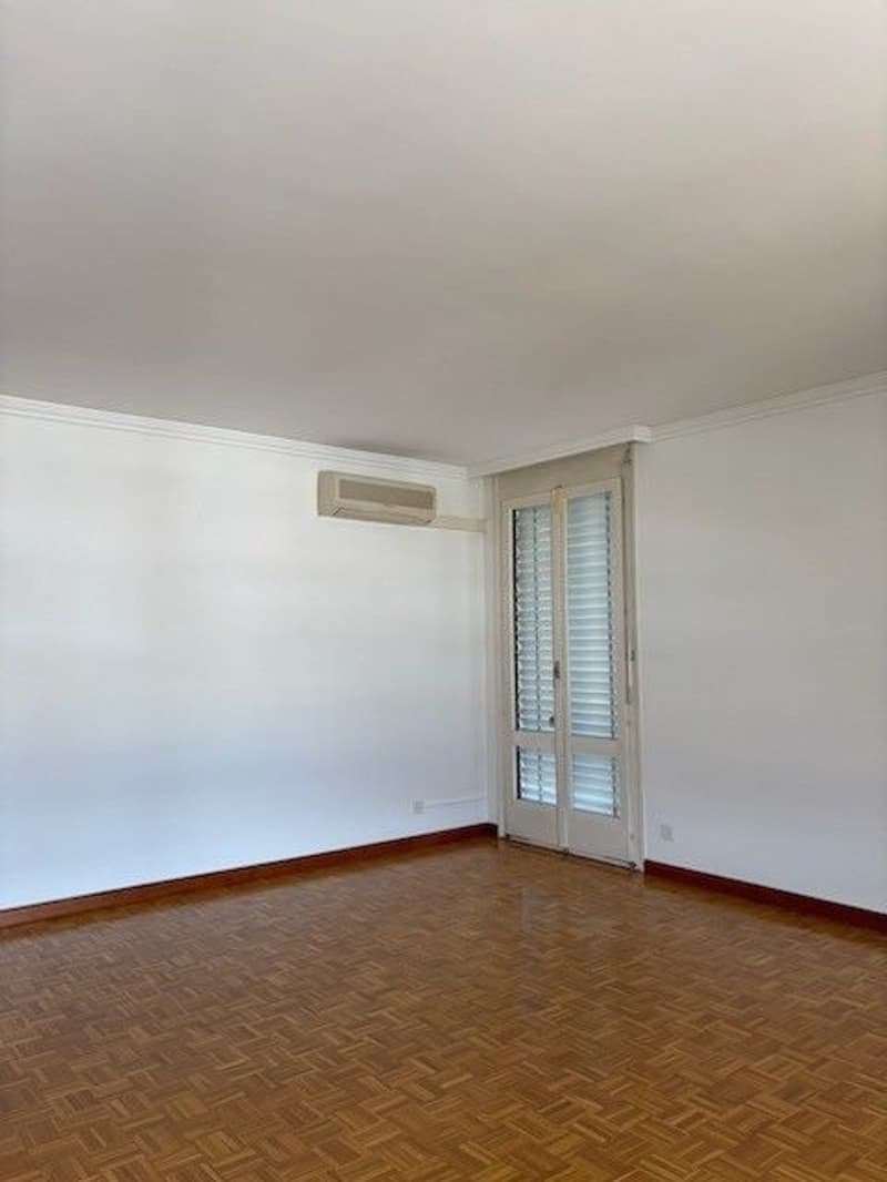 ELEGANTE 2.5 LOCALI CON BELLA VISTA LAGO (5)