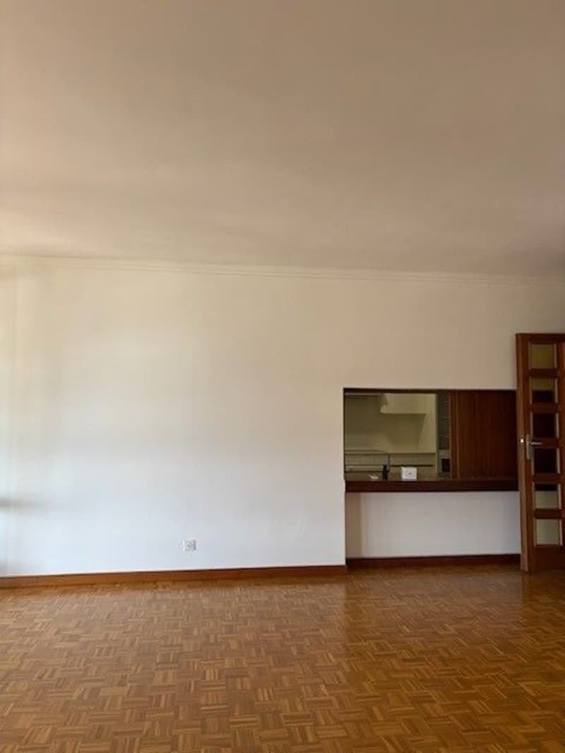 ELEGANTE 2.5 LOCALI CON BELLA VISTA LAGO (4)