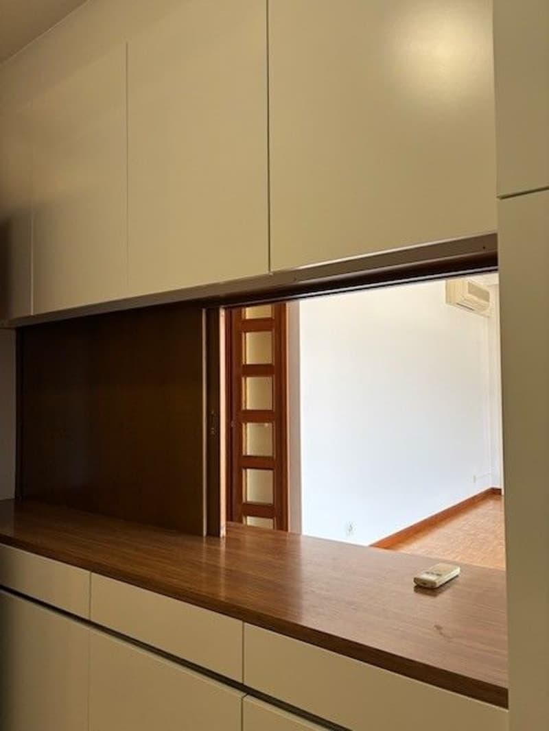 ELEGANTE 2.5 LOCALI CON BELLA VISTA LAGO (9)