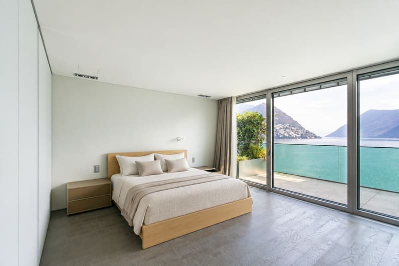 LUXURY APARTMENT WITH BREATHTAKING LAKE VIEW (7)