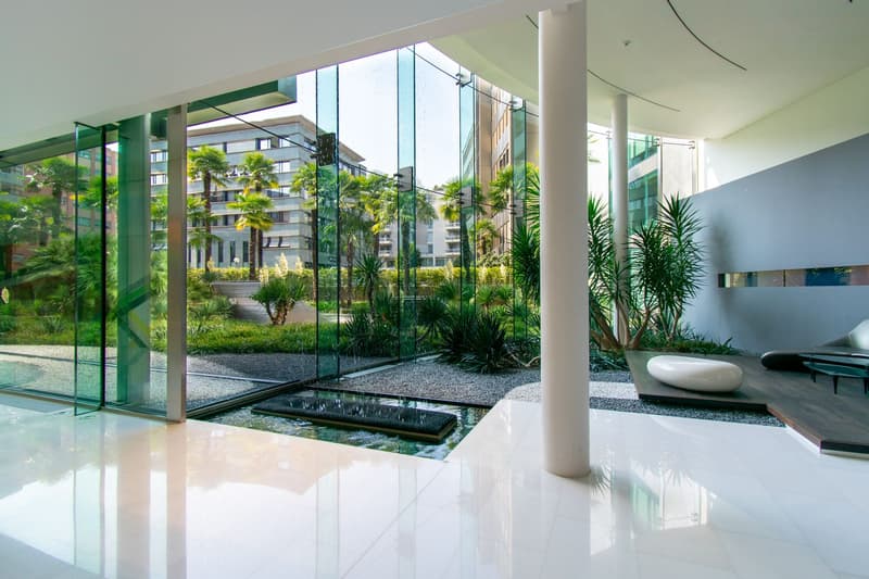 LUXURY APARTMENT WITH BREATHTAKING LAKE VIEW (11)