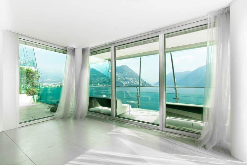 LUXURY APARTMENT WITH BREATHTAKING LAKE VIEW (1)