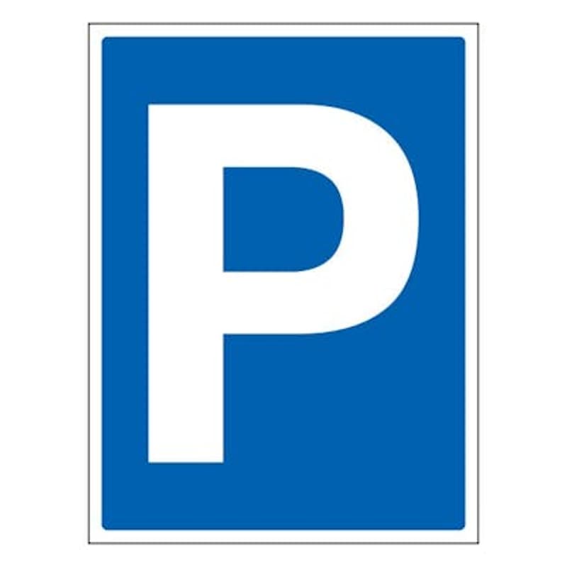Taverne: si affitta posteggio/deposito in autorimessa (2)