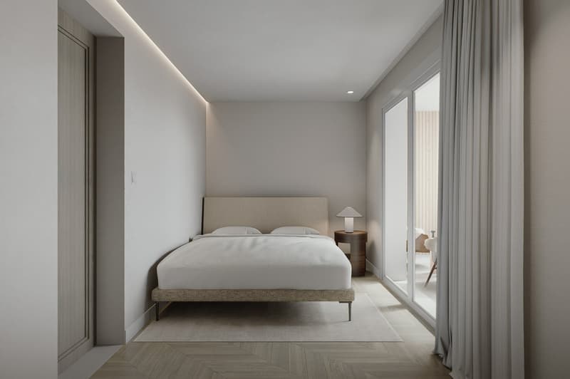 Appartement neuf de 4,5 pièces avec jardin à 15 min de Fribourg, Le Clos d'Autigny (LOT 1) (7)