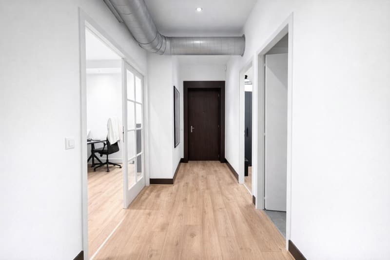 Localisation premium - Bureaux (12)