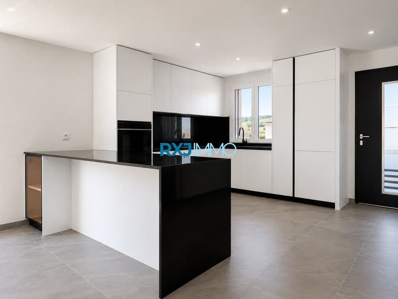 New 4.5-room villa with 343 m² garden – Bright and modern – available immediately (5)