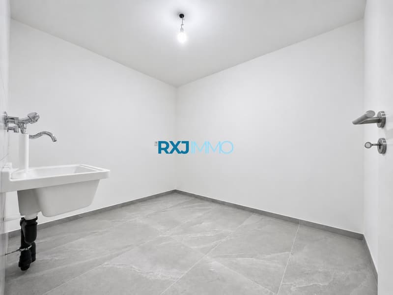 New 4.5-room villa with 343 m² garden – Bright and modern – available immediately (14)