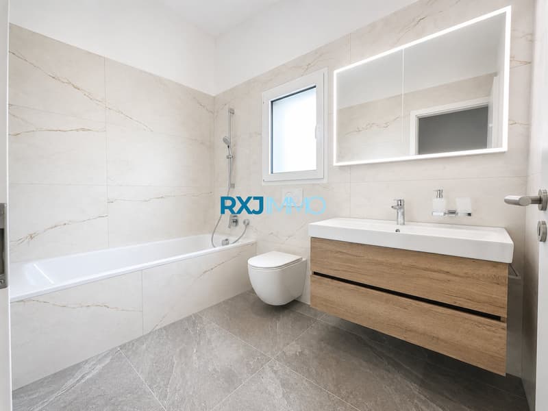New 4.5-room villa with 343 m² garden – Bright and modern – available immediately (13)