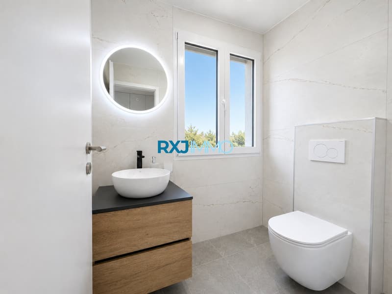 New 4.5-room villa with 343 m² garden – Bright and modern – available immediately (6)