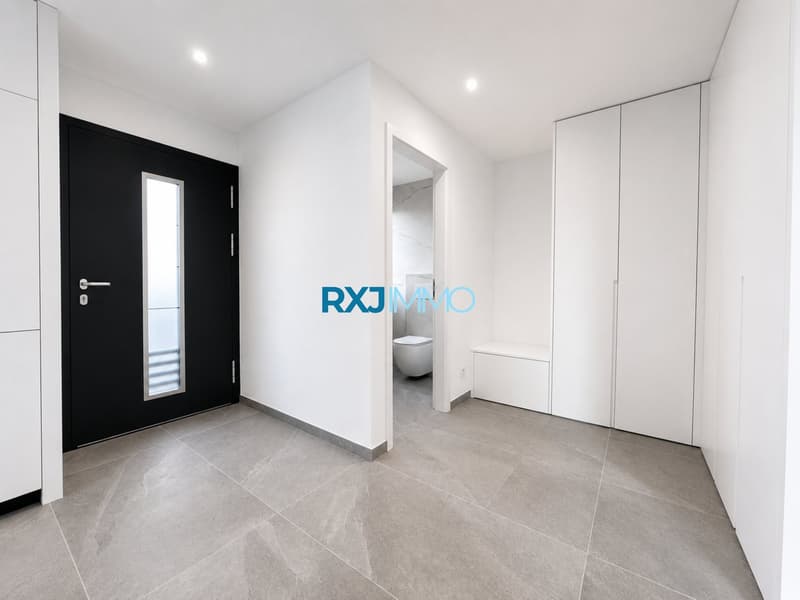 New 4.5-room villa with 343 m² garden – Bright and modern – available immediately (4)