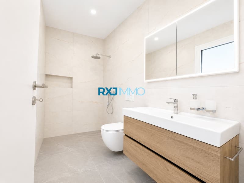 Villa neuve 4.5 pièces avec jardin de 343 m² – Lumineuse et moderne – disponible de suite (10)
