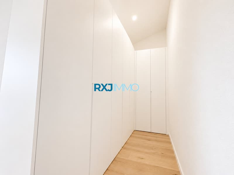 Villa neuve 4.5 pièces avec jardin de 343 m² – Lumineuse et moderne – disponible de suite (9)