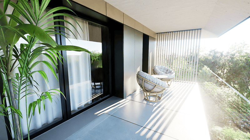 Construction d'une magnifique maison individuelle de 5.5 pièces (11)