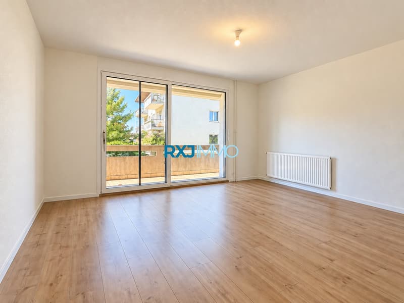 Magnifique appartement de 2,5 pièces à Cottens (4)
