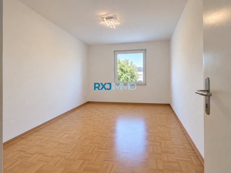Appartement de 4.5 pièces avec terrasse de 45 m² à Onnens FR (5)