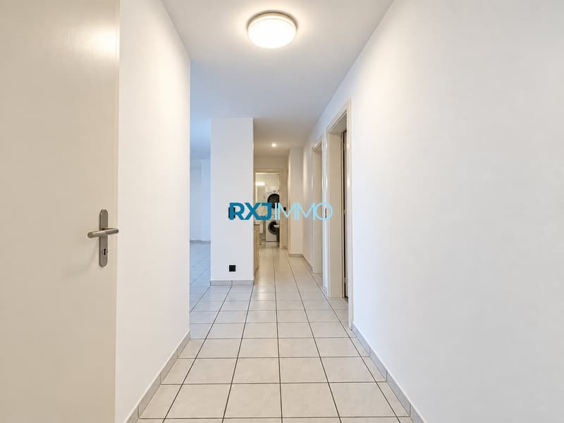 Appartement de 4.5 pièces avec terrasse de 45 m² à Onnens FR (2)