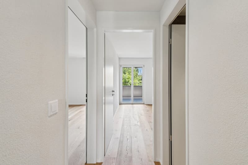 4.5 room owner-occupied apartment with 3 balconies (7)