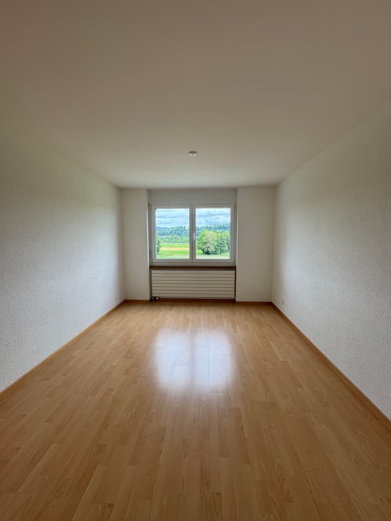 Helle 2-Zimmer-Eigentumswohnung mit Balkon & Lift (8)