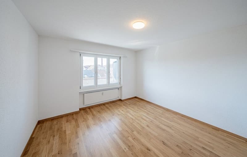 Elternschlafzimmer